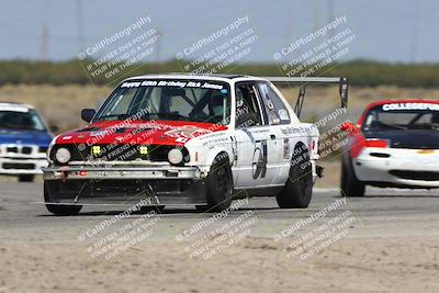 media/Sep-28-2025-24 Hours of Lemons (Sun) [[5dfe0e5f6e]]/11am (Cotton Corners)/